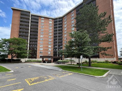 rentman ottawa|Apartments For Rent in Ottawa ON